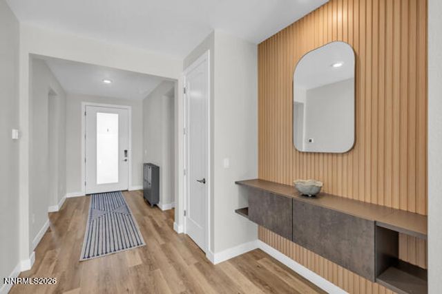 3003 Earthstone Drive, Sparks, NV 89436