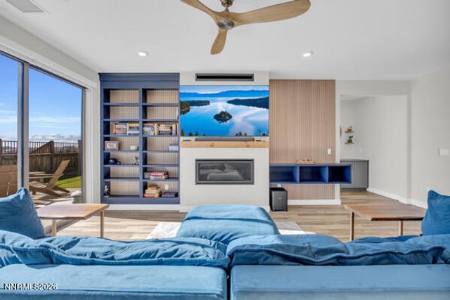 3003 Earthstone Drive, Sparks, NV 89436