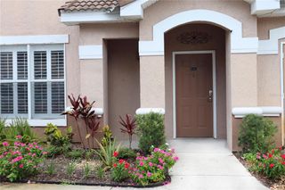 10441 VILLA VIEW CIRCLE 10441, Tampa, FL 33647