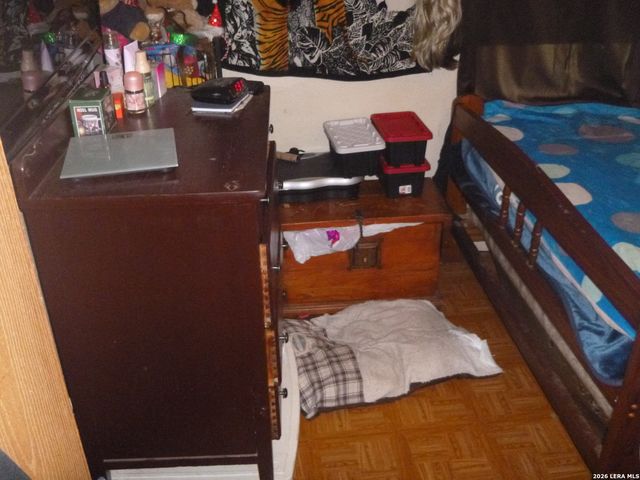 2820 County Road 1129, Pearsall, TX 78061