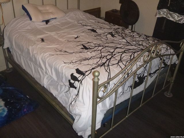 2820 County Road 1129, Pearsall, TX 78061