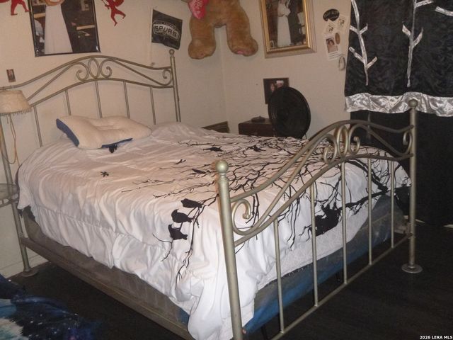 2820 County Road 1129, Pearsall, TX 78061