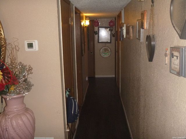 2820 County Road 1129, Pearsall, TX 78061