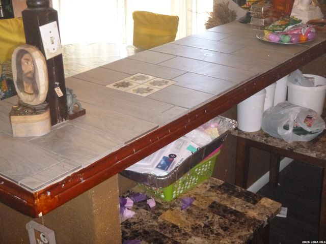 2820 County Road 1129, Pearsall, TX 78061