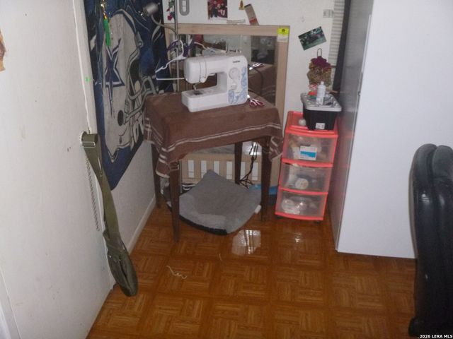 2820 County Road 1129, Pearsall, TX 78061