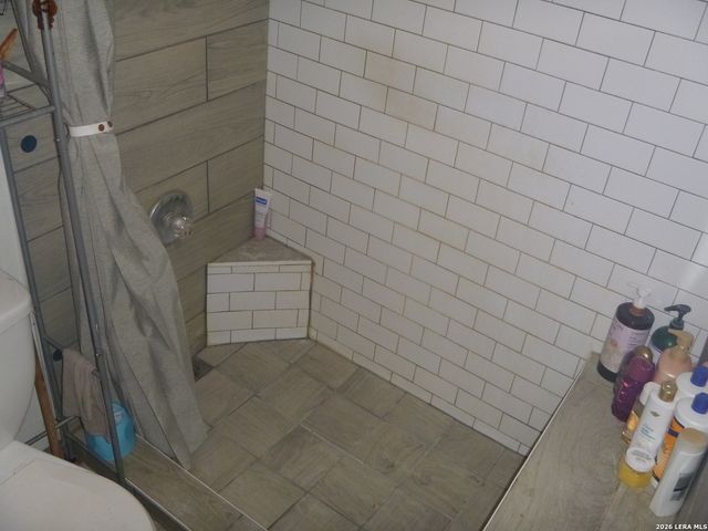 2820 County Road 1129, Pearsall, TX 78061