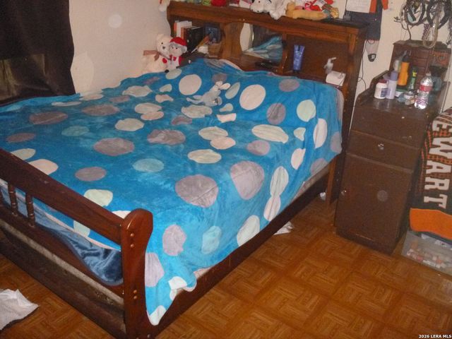 2820 County Road 1129, Pearsall, TX 78061