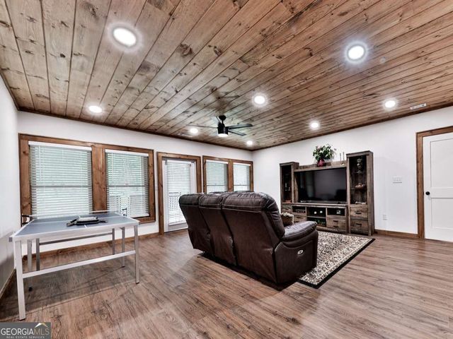 312 Campbell Camp Circle 70, Blue Ridge, GA 30513