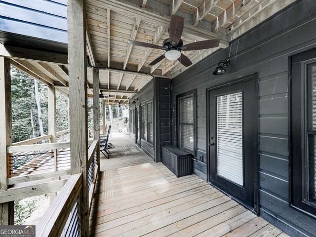 312 Campbell Camp Circle 70, Blue Ridge, GA 30513