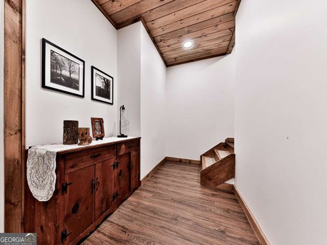 312 Campbell Camp Circle 70, Blue Ridge, GA 30513