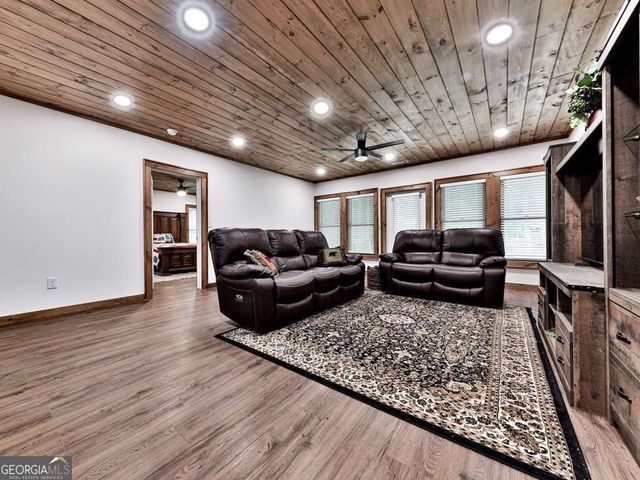 312 Campbell Camp Circle 70, Blue Ridge, GA 30513
