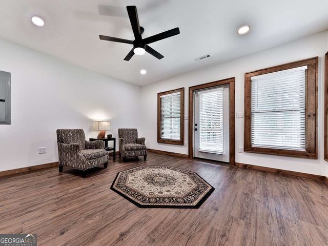 312 Campbell Camp Circle 70, Blue Ridge, GA 30513