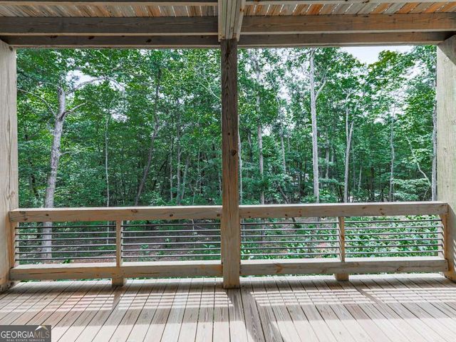 312 Campbell Camp Circle 70, Blue Ridge, GA 30513