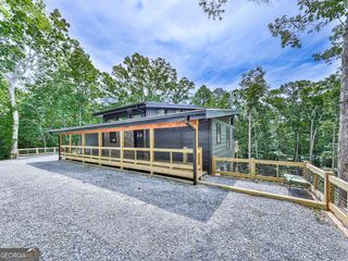 312 Campbell Camp Circle 70, Blue Ridge, GA 30513