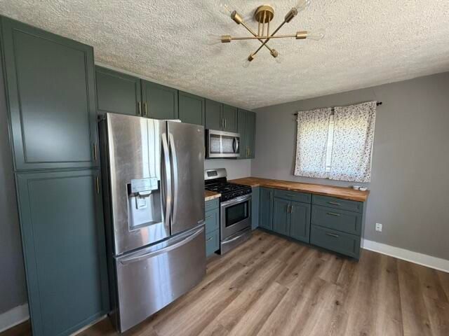 102 Brook Street, Harrodsburg, KY 40330