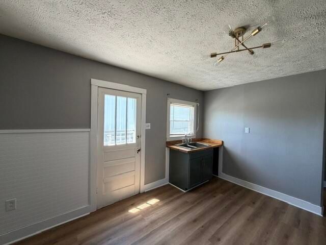 102 Brook Street, Harrodsburg, KY 40330