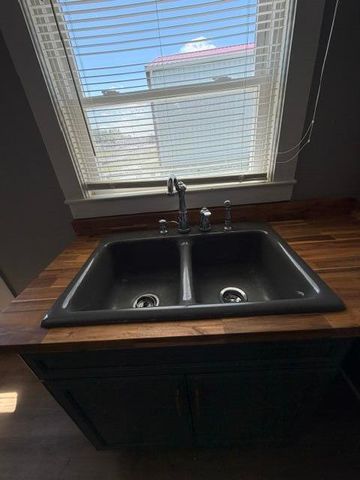 102 Brook Street, Harrodsburg, KY 40330
