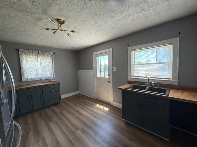 102 Brook Street, Harrodsburg, KY 40330