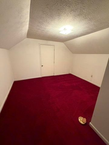 102 Brook Street, Harrodsburg, KY 40330