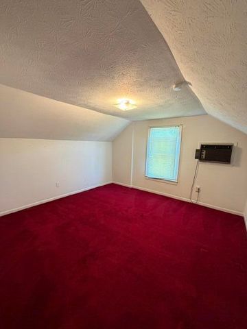 102 Brook Street, Harrodsburg, KY 40330