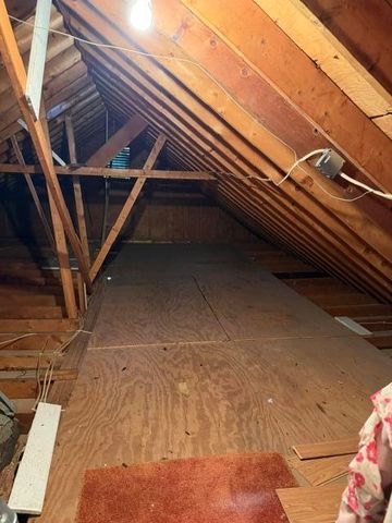 102 Brook Street, Harrodsburg, KY 40330