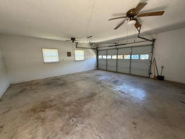 102 Brook Street, Harrodsburg, KY 40330
