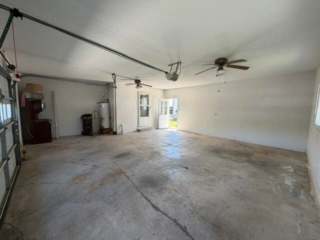 102 Brook Street, Harrodsburg, KY 40330