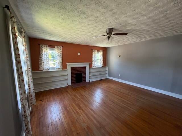 102 Brook Street, Harrodsburg, KY 40330
