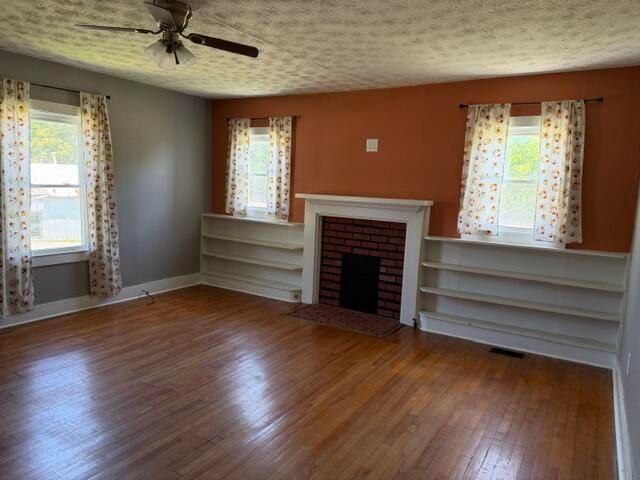 102 Brook Street, Harrodsburg, KY 40330