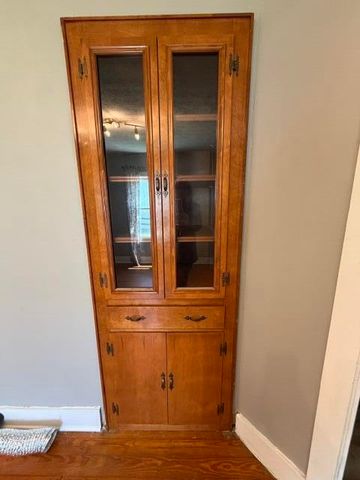102 Brook Street, Harrodsburg, KY 40330