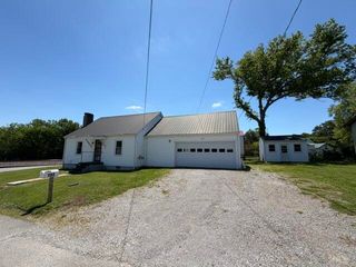102 Brook Street, Harrodsburg, KY 40330