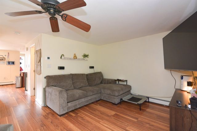 5 Harwich Court, Merrimack, NH 03054