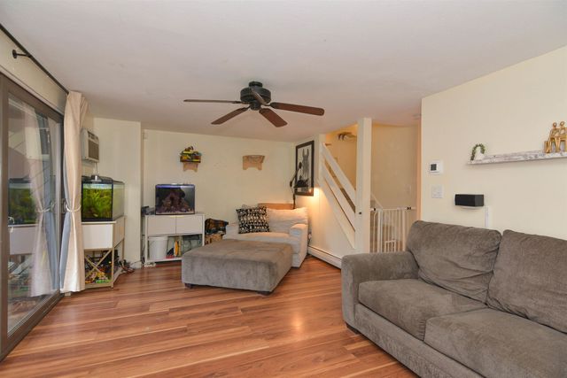 5 Harwich Court, Merrimack, NH 03054