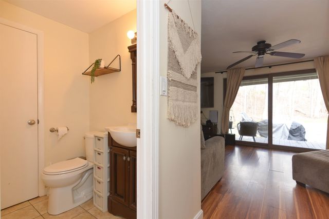 5 Harwich Court, Merrimack, NH 03054