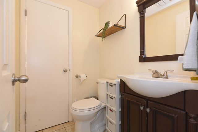 5 Harwich Court, Merrimack, NH 03054