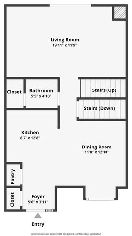 5 Harwich Court, Merrimack, NH 03054