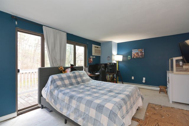 5 Harwich Court, Merrimack, NH 03054