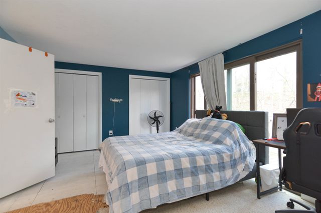 5 Harwich Court, Merrimack, NH 03054