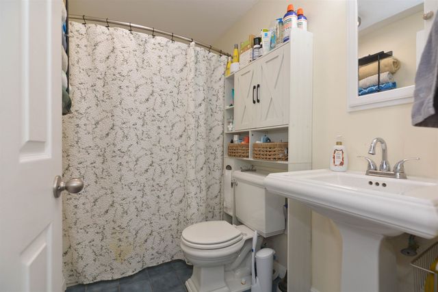 5 Harwich Court, Merrimack, NH 03054