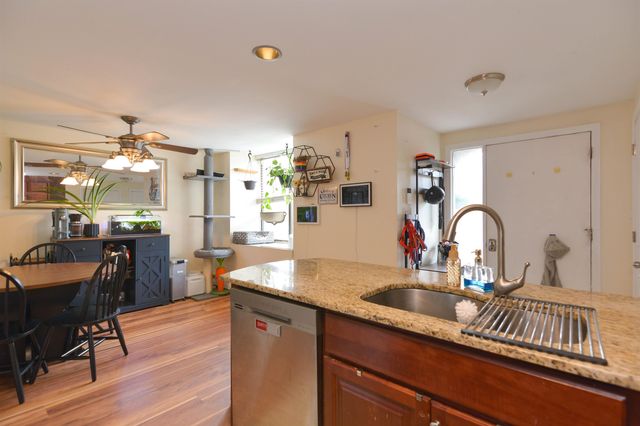 5 Harwich Court, Merrimack, NH 03054