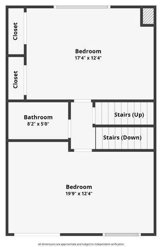 5 Harwich Court, Merrimack, NH 03054