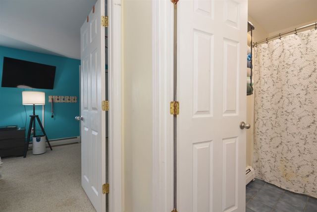5 Harwich Court, Merrimack, NH 03054