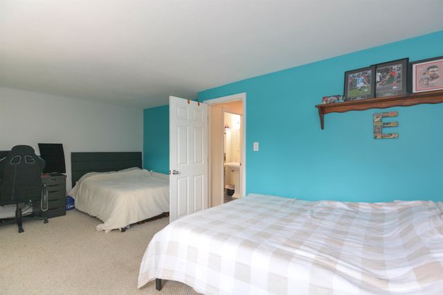 5 Harwich Court, Merrimack, NH 03054