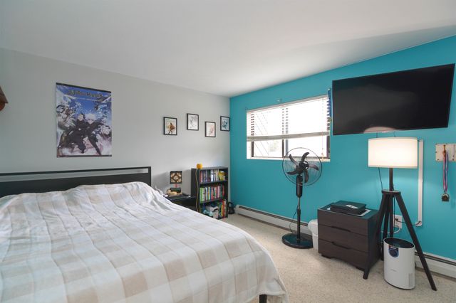 5 Harwich Court, Merrimack, NH 03054