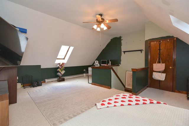 5 Harwich Court, Merrimack, NH 03054