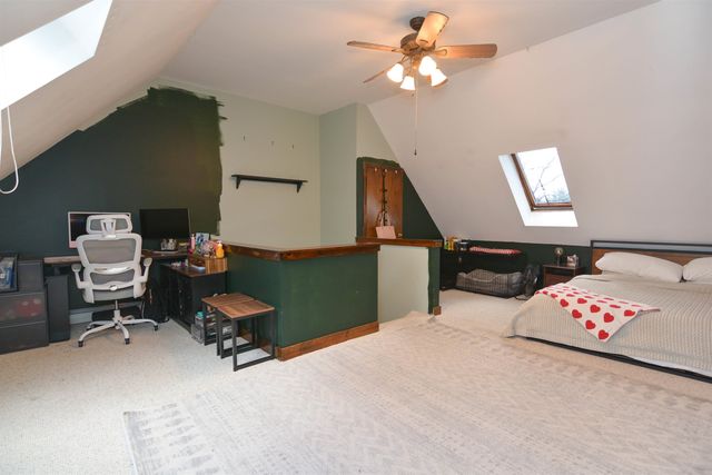 5 Harwich Court, Merrimack, NH 03054
