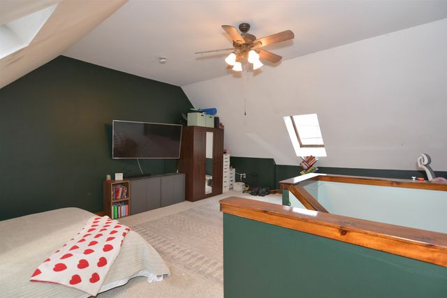 5 Harwich Court, Merrimack, NH 03054