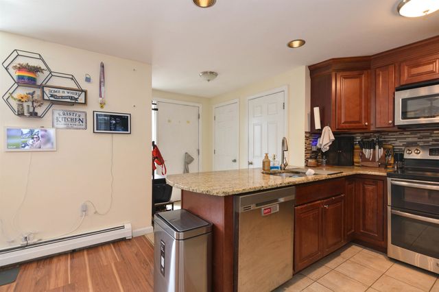 5 Harwich Court, Merrimack, NH 03054