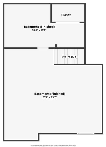 5 Harwich Court, Merrimack, NH 03054