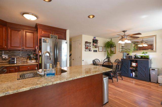 5 Harwich Court, Merrimack, NH 03054